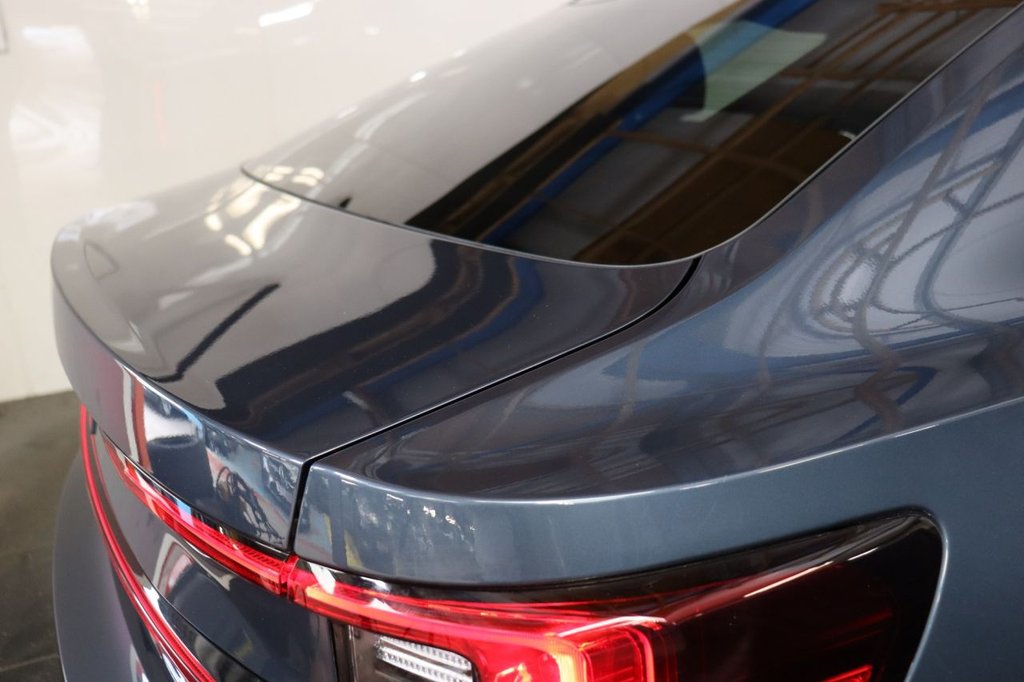 Used Polestar Polestar 2 2022 for sale - 75998619: Photo 13