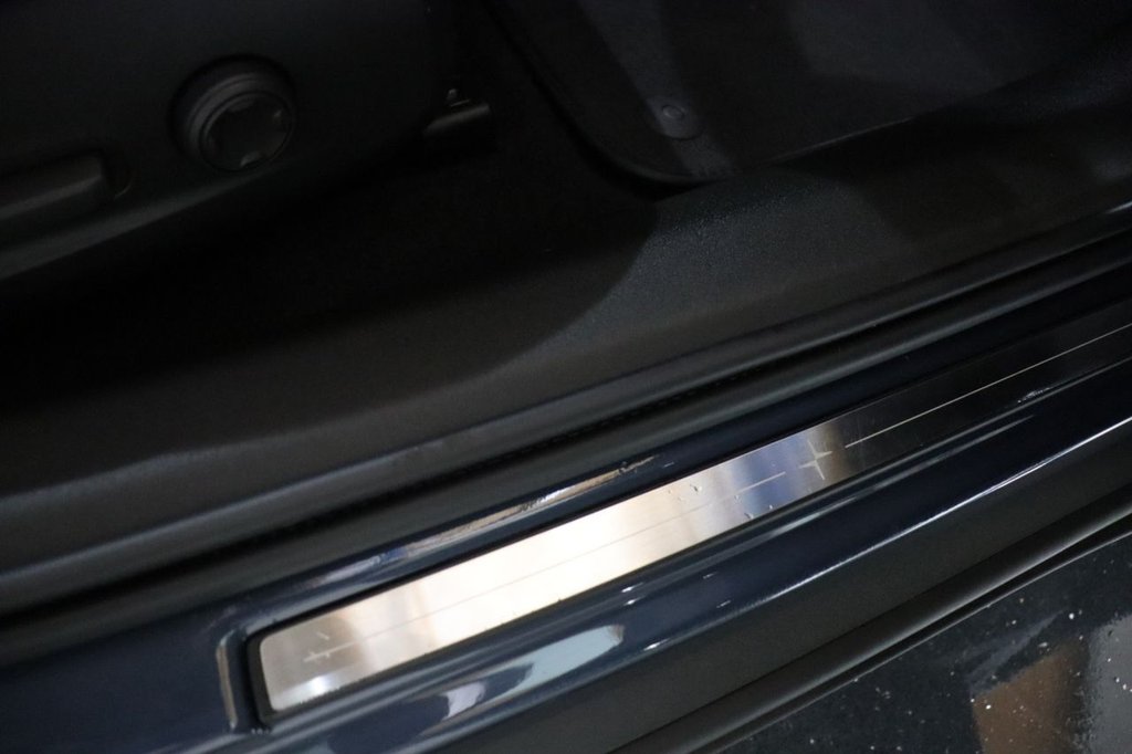 Used Polestar Polestar 2 2022 for sale - 75998619: Photo 17