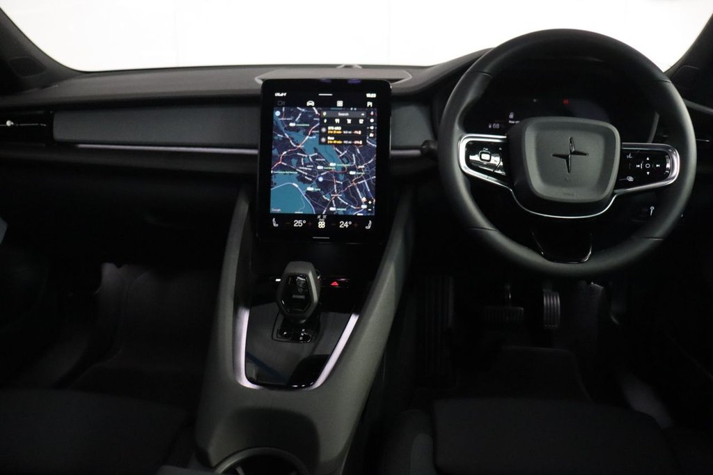 Used Polestar Polestar 2 2022 for sale - 75998619: Photo 18