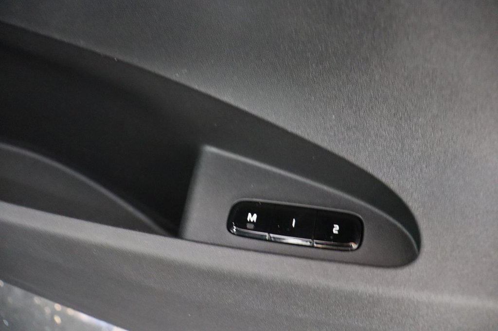 Used Polestar Polestar 2 2022 for sale - 75998619: Photo 19