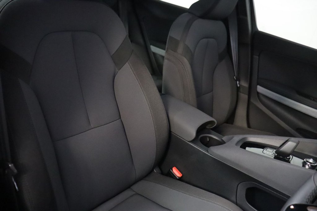 Used Polestar Polestar 2 2022 for sale - 75998619: Photo 20