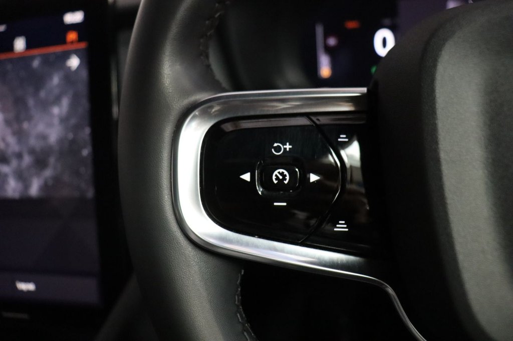 Used Polestar Polestar 2 2022 for sale - 75998619: Photo 22