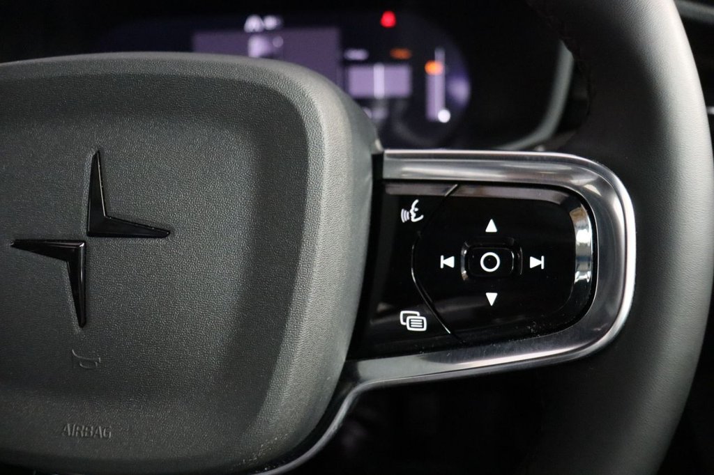 Used Polestar Polestar 2 2022 for sale - 75998619: Photo 23