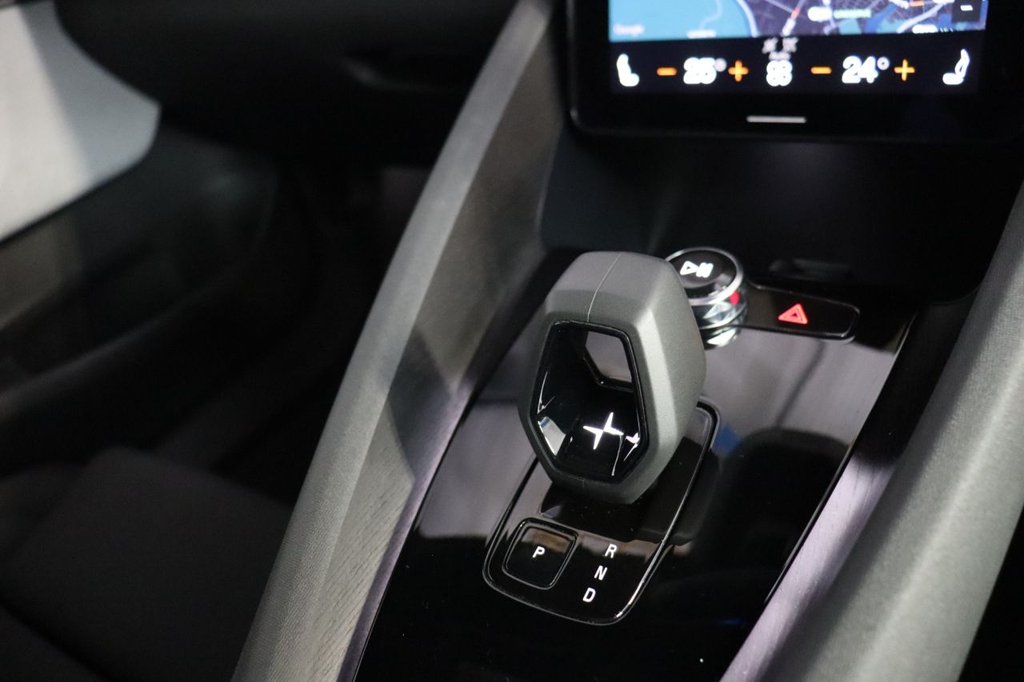 Used Polestar Polestar 2 2022 for sale - 75998619: Photo 26