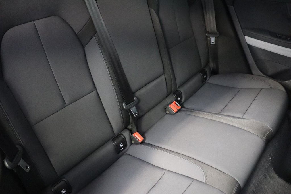 Used Polestar Polestar 2 2022 for sale - 75998619: Photo 27