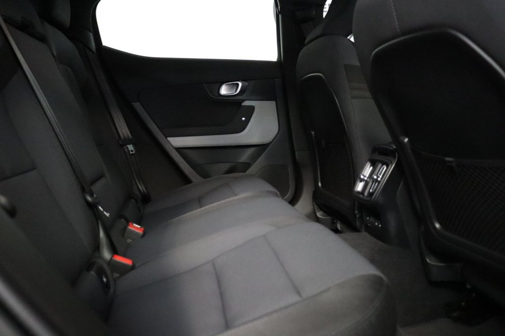 Used Polestar Polestar 2 2022 for sale - 75998619: Photo 29