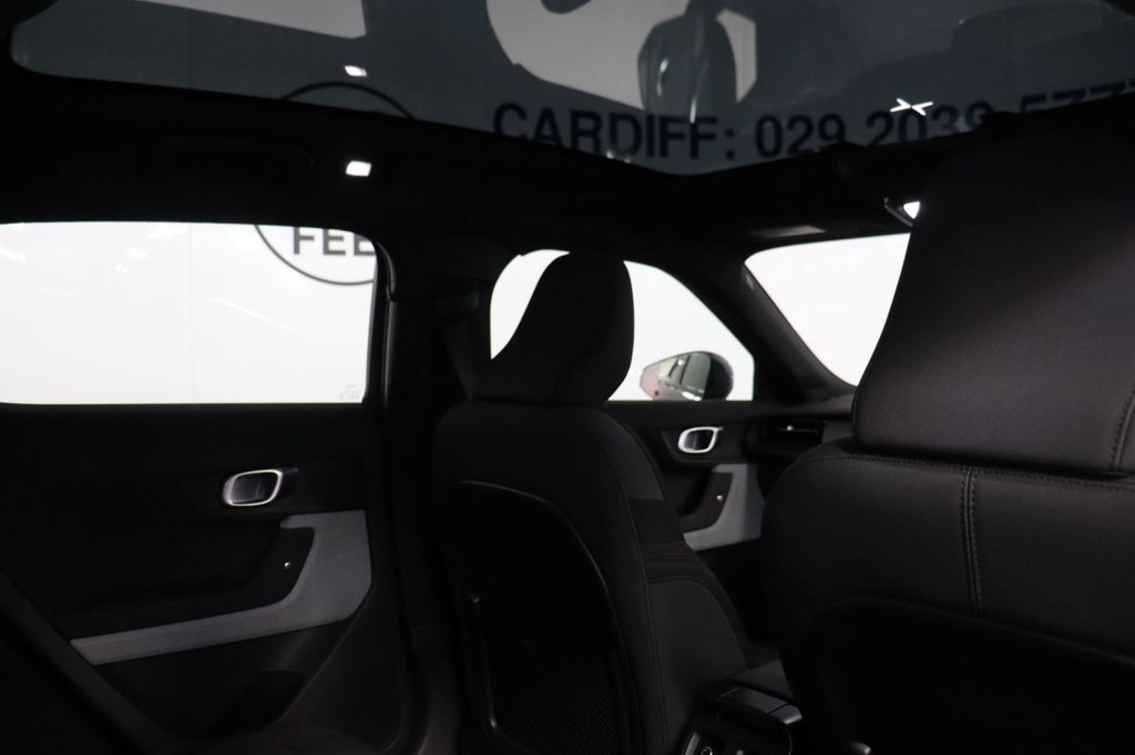 Used Polestar Polestar 2 2022 for sale - 75998619: Photo 30