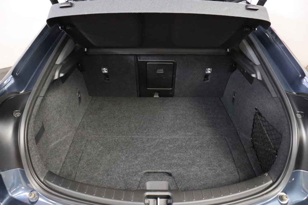 Used Polestar Polestar 2 2022 for sale - 75998619: Photo 32