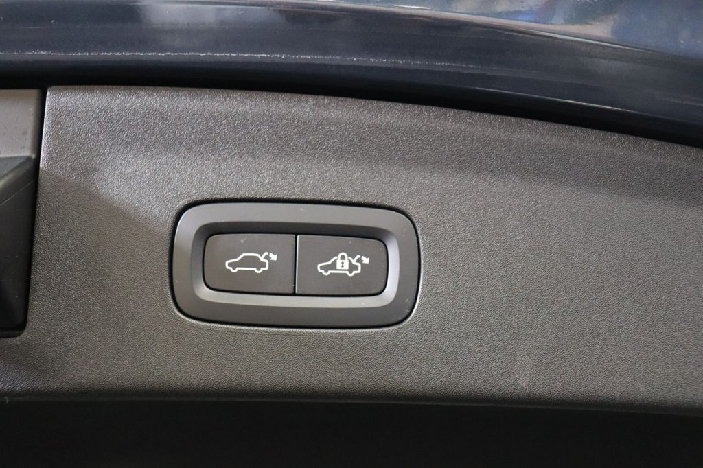 Used Polestar Polestar 2 2022 for sale - 75998619: Photo 34