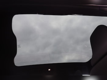 Used Polestar Polestar 2 2022 for sale - 75998619: Photo 3