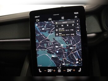 Used Polestar Polestar 2 2022 for sale - 75998619: Photo 4