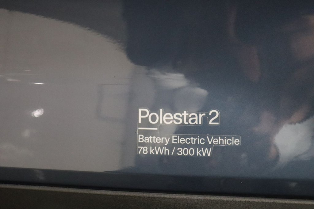 Used Polestar Polestar 2 2022 for sale - 75998619: Photo 7