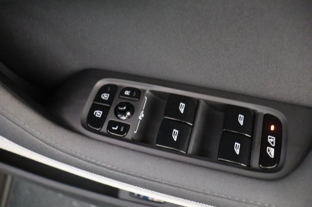 Used Polestar Polestar 2 2022 for sale - 75998619: Photo 8