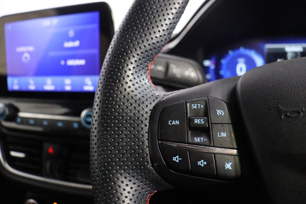 Used Ford Puma 2023 for sale - 76610307: Photo 13