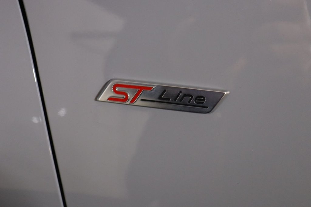 Used Ford Puma 2023 for sale - 76610307: Photo 22