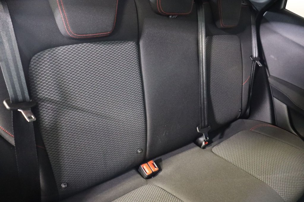 Used Ford Puma 2023 for sale - 76610307: Photo 24