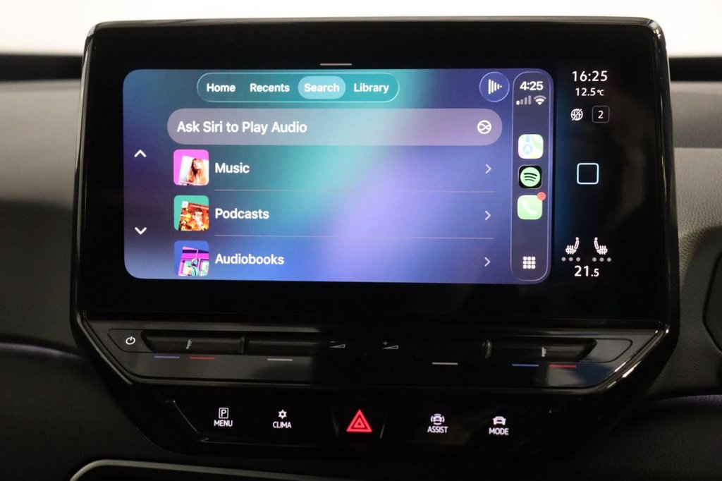 Used Volkswagen ID.3 2023 for sale - 77563912: Photo 15