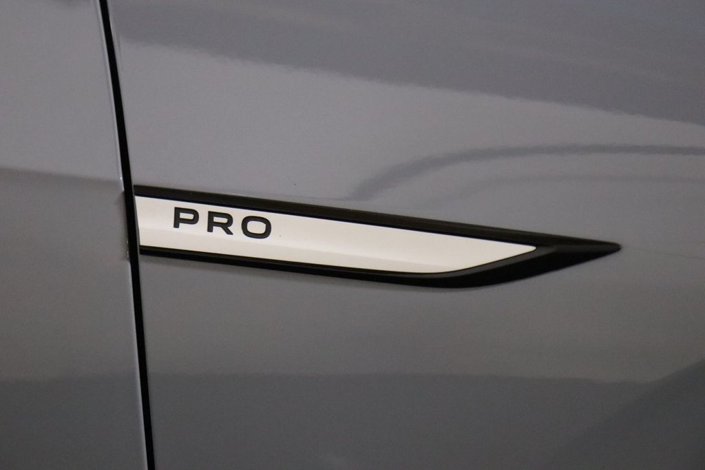 Used Volkswagen ID.3 2023 for sale - 77563912: Photo 17