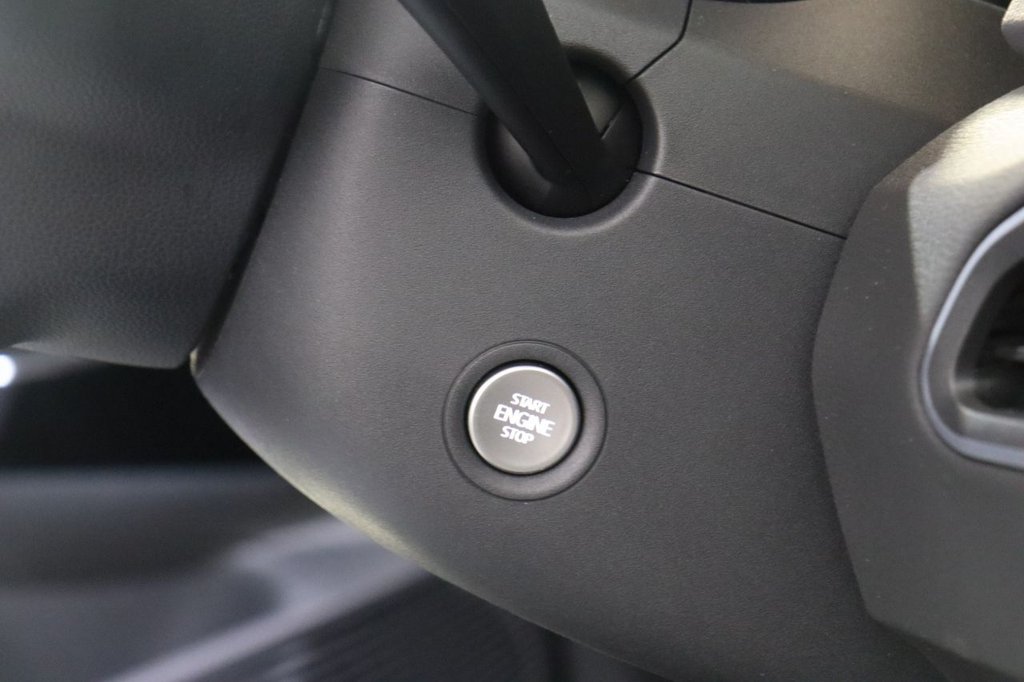 Used Volkswagen ID.3 2023 for sale - 77563912: Photo 18