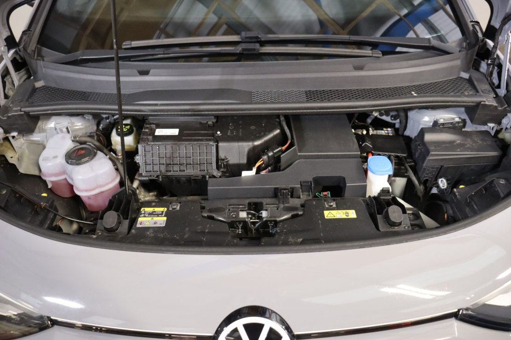 Used Volkswagen ID.3 2023 for sale - 77563912: Photo 19