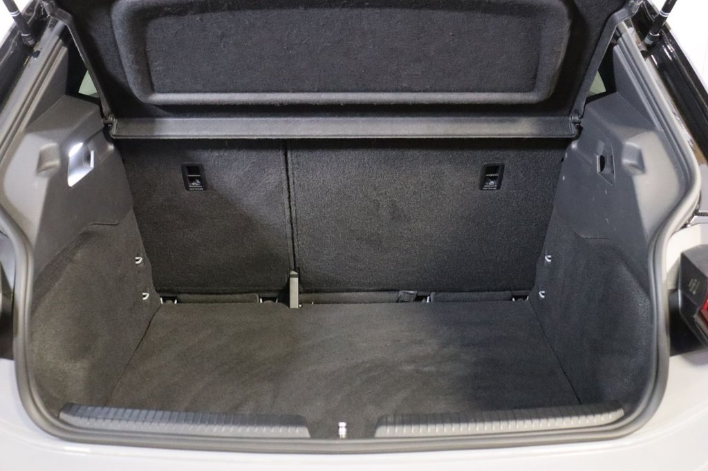 Used Volkswagen ID.3 2023 for sale - 77563912: Photo 20