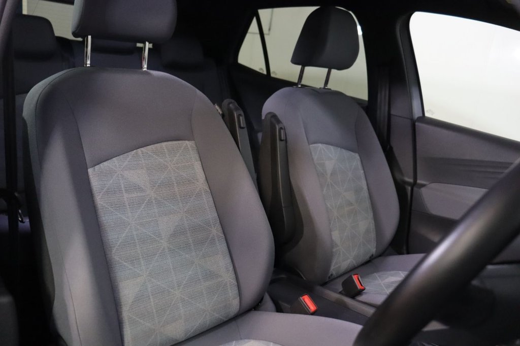 Used Volkswagen ID.3 2023 for sale - 77563912: Photo 22