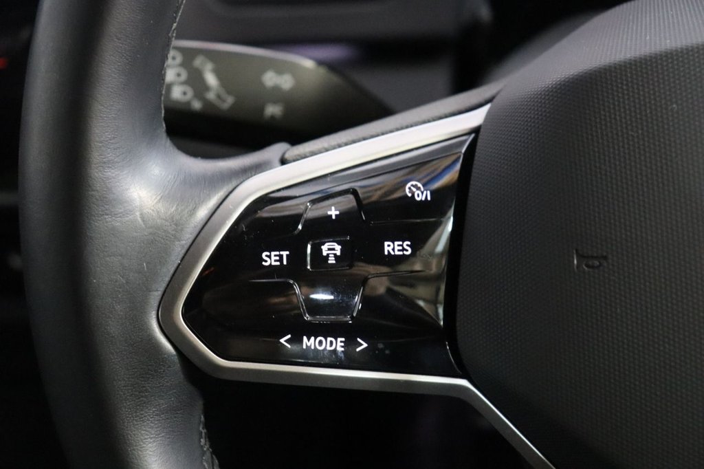 Used Volkswagen ID.3 2023 for sale - 77563912: Photo 25