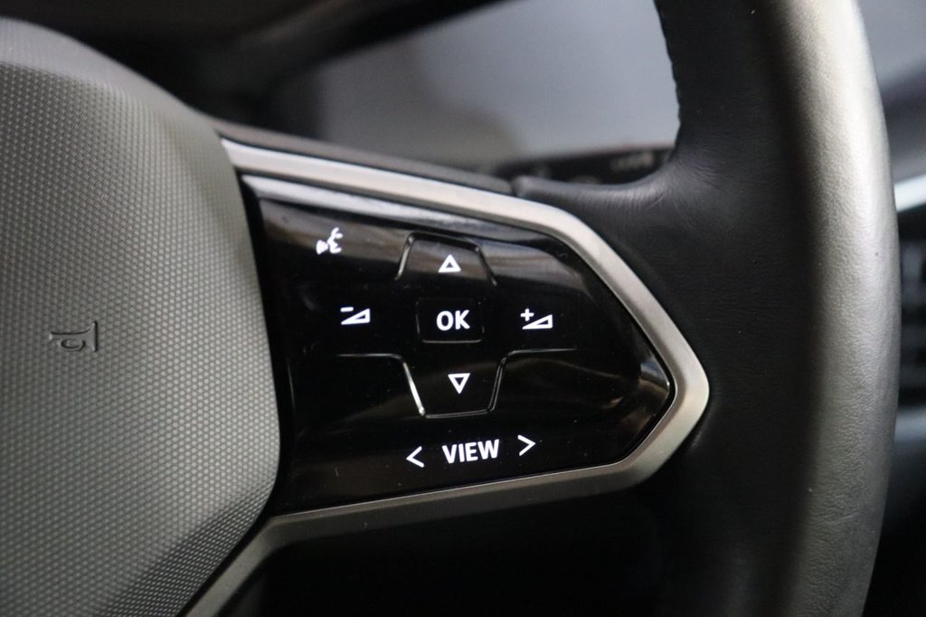 Used Volkswagen ID.3 2023 for sale - 77563912: Photo 26