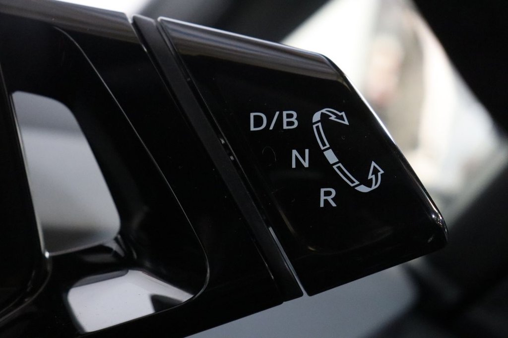 Used Volkswagen ID.3 2023 for sale - 77563912: Photo 27