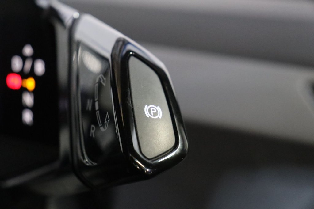 Used Volkswagen ID.3 2023 for sale - 77563912: Photo 28