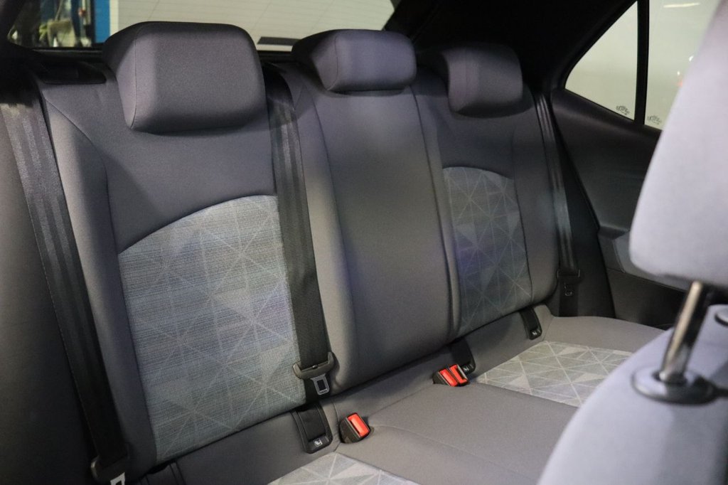 Used Volkswagen ID.3 2023 for sale - 77563912: Photo 31