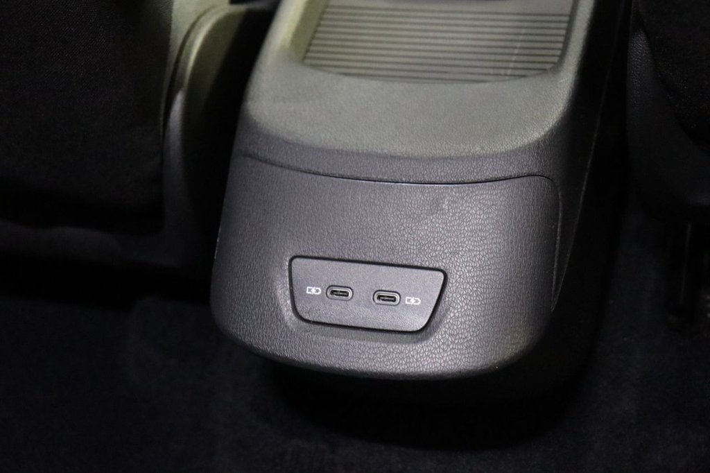 Used Volkswagen ID.3 2023 for sale - 77563912: Photo 33