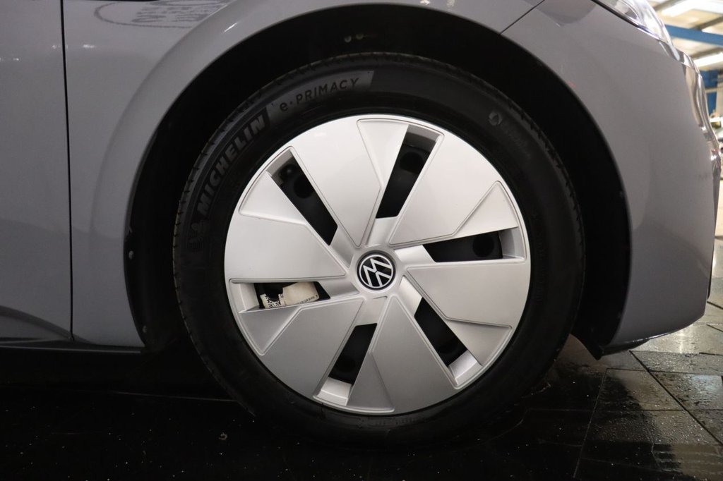 Used Volkswagen ID.3 2023 for sale - 77563912: Photo 36