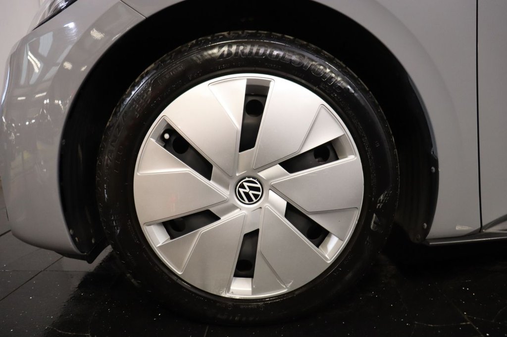 Used Volkswagen ID.3 2023 for sale - 77563912: Photo 37
