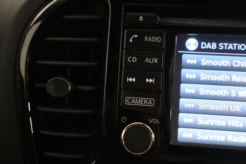 Used Nissan Juke 2018 for sale - 76923245: Photo 15