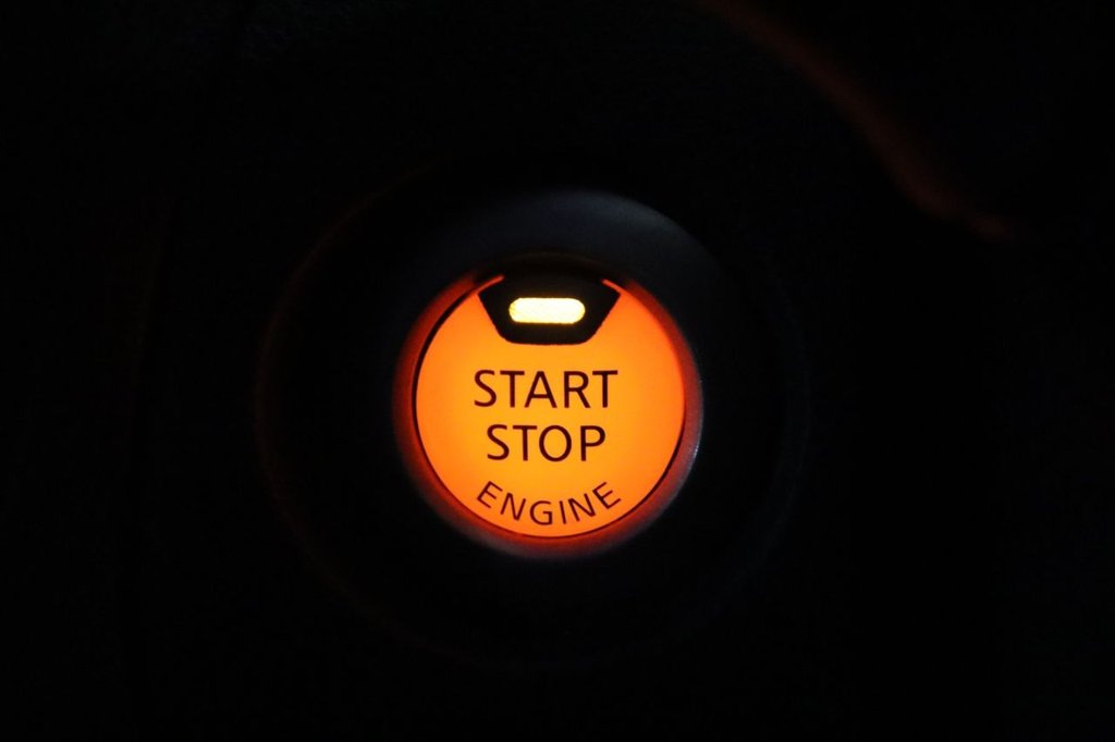 Used Nissan Juke 2018 for sale - 76923245: Photo 19