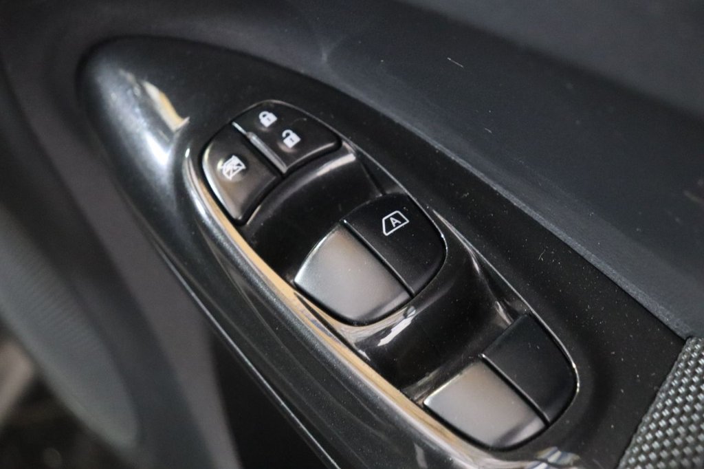 Used Nissan Juke 2018 for sale - 76923245: Photo 20