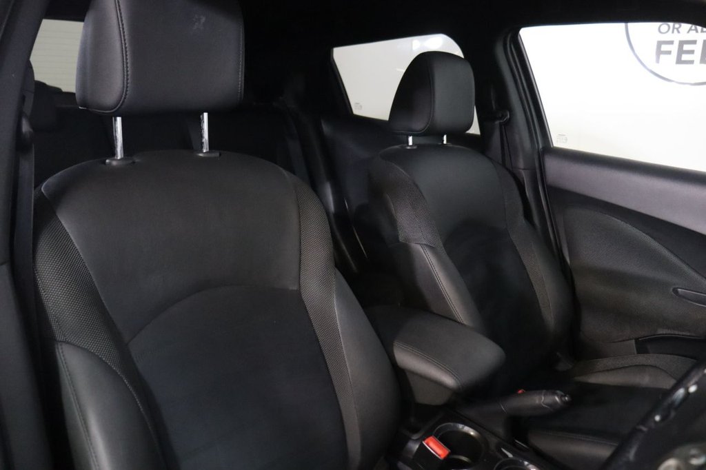 Used Nissan Juke 2018 for sale - 76923245: Photo 23