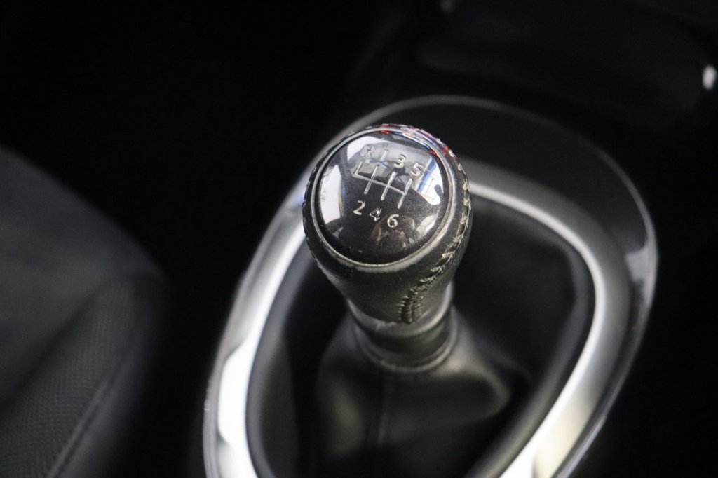 Used Nissan Juke 2018 for sale - 76923245: Photo 28