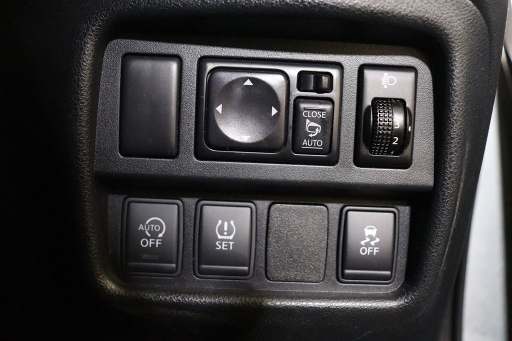 Used Nissan Juke 2018 for sale - 76923245: Photo 29