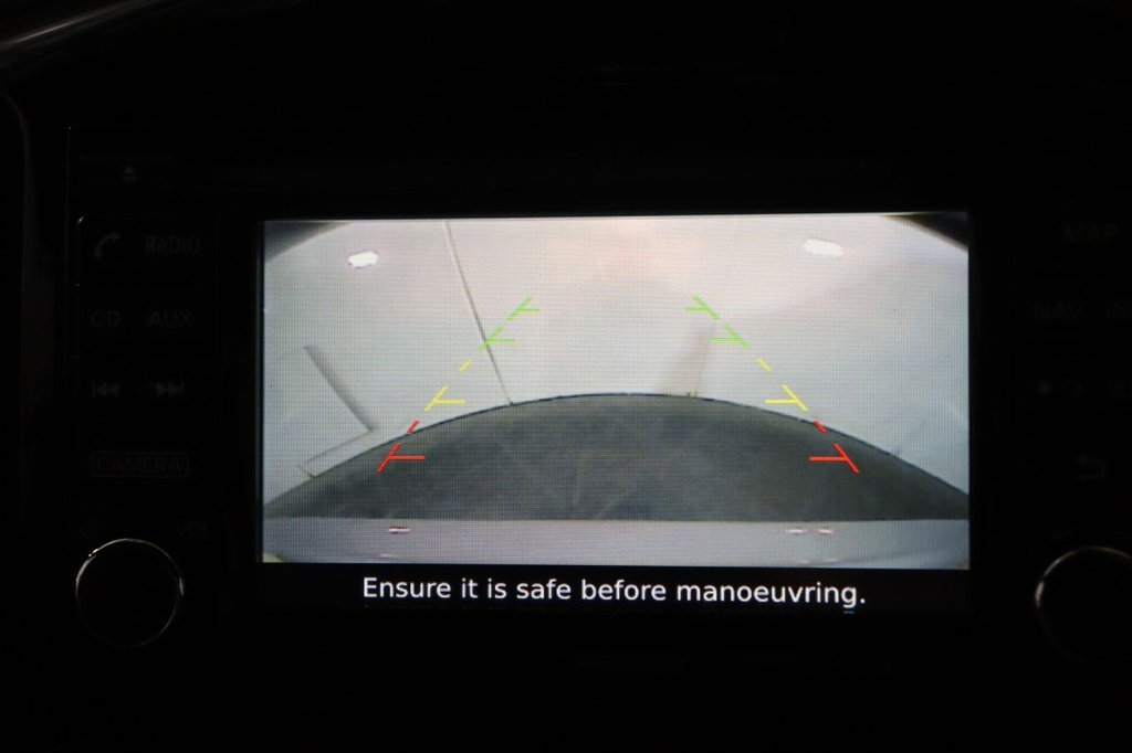 Used Nissan Juke 2018 for sale - 76923245: Photo 3