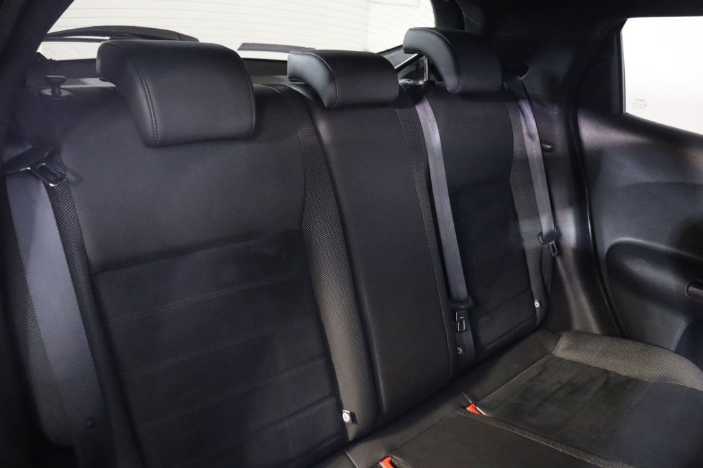 Used Nissan Juke 2018 for sale - 76923245: Photo 30