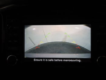 Used Nissan Juke 2018 for sale - 76923245: Photo