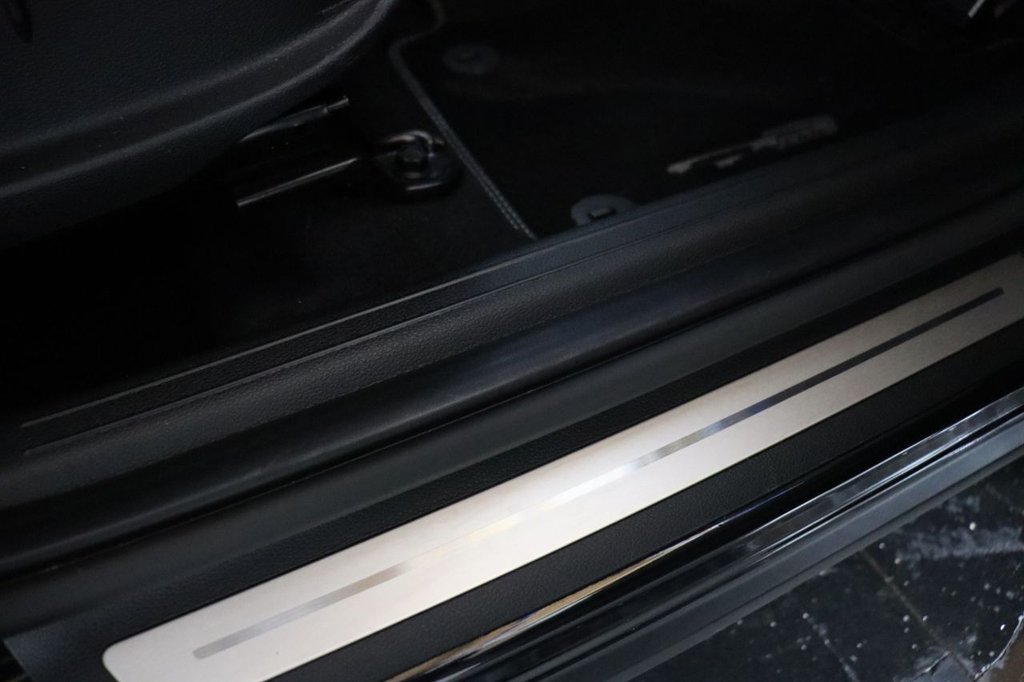 Used Kia Sportage 2025 for sale - 78206502: Photo 10