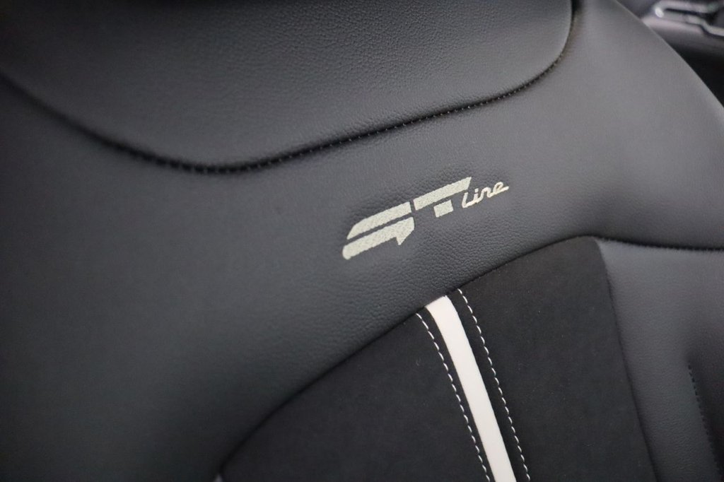 Used Kia Sportage 2025 for sale - 78206502: Photo 11