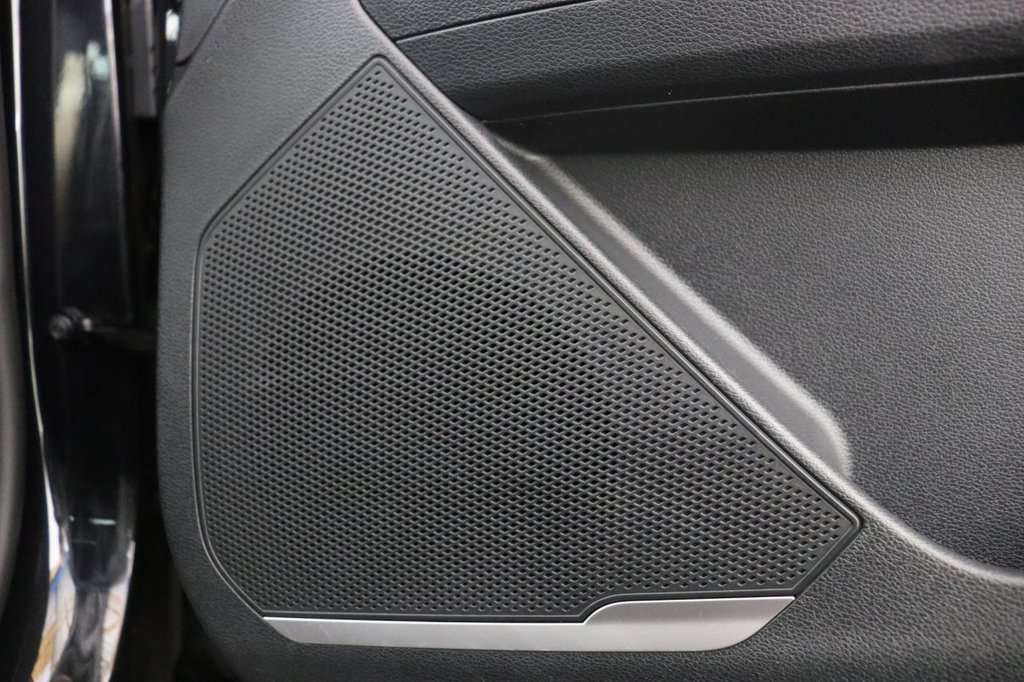 Used Kia Sportage 2025 for sale - 78206502: Photo 12