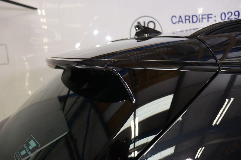 Used Kia Sportage 2025 for sale - 78206502: Photo 14