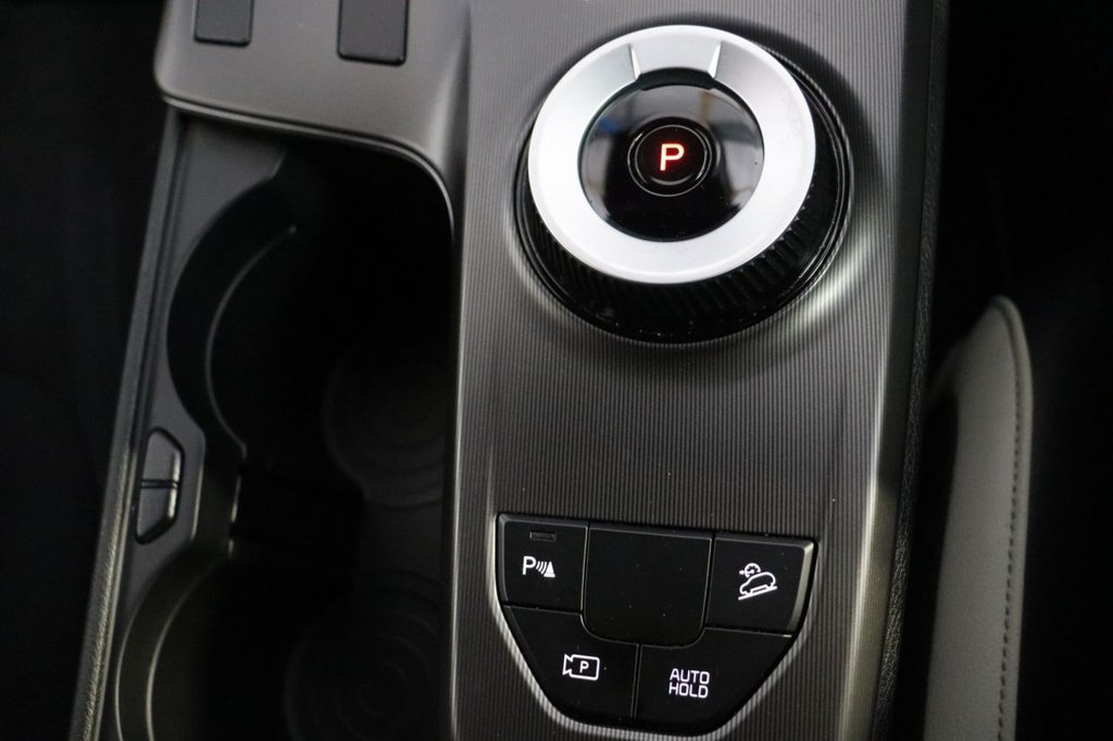 Used Kia Sportage 2025 for sale - 78206502: Photo 17