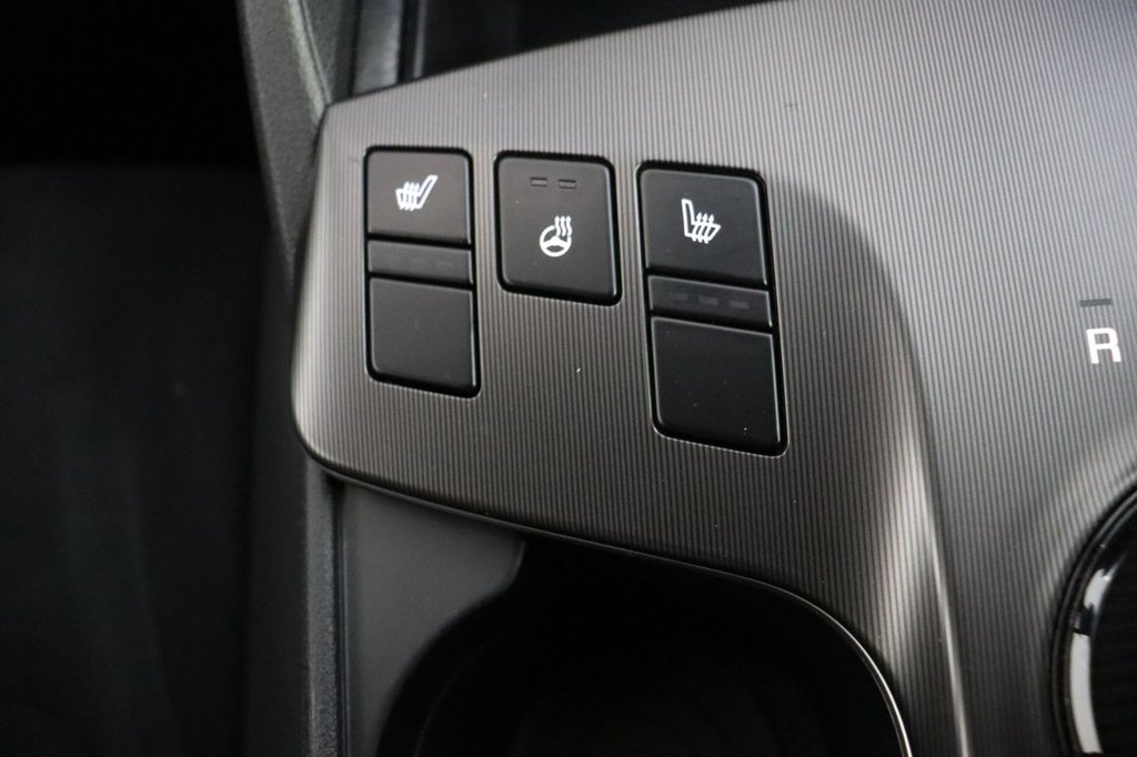 Used Kia Sportage 2025 for sale - 78206502: Photo 19