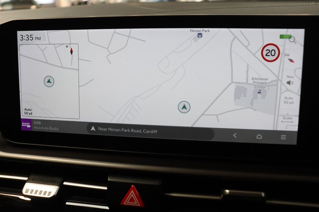 Used Kia Sportage 2025 for sale - 78206502: Photo 2